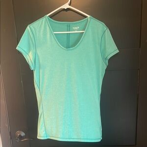 Old Navy Active T-Shirt